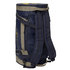 Borsone Classico Helly Hansen 2 30L - Blu Grafite