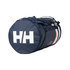 Borsone Classico Helly Hansen 2 50L - Blu Sera