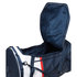Borsone Classico Helly Hansen 2 50L - Blu Sera