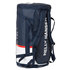 Borsone Classico Helly Hansen 2 50L - Blu Sera