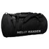 Borsone Classico Helly Hansen 2 50L - Nero
