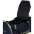 Borsone Classico Helly Hansen 2 50L - Blu Grafite