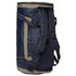 Borsone Classico Helly Hansen 2 50L - Blu Grafite