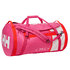 Borsone Classico Helly Hansen 2 70L - Dragon Fruit