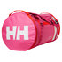 Borsone Classico Helly Hansen 2 70L - Dragon Fruit