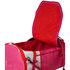 Borsone Classico Helly Hansen 2 70L - Dragon Fruit