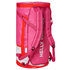 Borsone Classico Helly Hansen 2 70L - Dragon Fruit