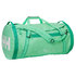 Helly Hansen Classic Duffel Bag 2 70L - Spring Bud