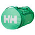 Helly Hansen Classic Duffel Bag 2 70L - Spring Bud