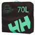 Helly Hansen Classic Duffel Bag 2 70L - Spring Bud