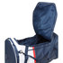 Borsone Classico Helly Hansen 2 70L - Blu Sera