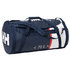 Borsone Classico Helly Hansen 2 70L - Blu Sera