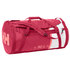 Borsone Classico Helly Hansen 2 90L - Dragon Fruit
