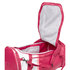 Borsone Classico Helly Hansen 2 90L - Dragon Fruit
