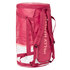 Borsone Classico Helly Hansen 2 90L - Dragon Fruit