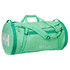 Helly Hansen Classic Duffel Bag 2 90L - Spring Bud