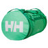 Helly Hansen Classic Duffel Bag 2 90L - Spring Bud