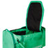 Helly Hansen Classic Duffel Bag 2 90L - Spring Bud