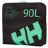 Helly Hansen Classic Duffel Bag 2 90L - Spring Bud