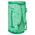 Helly Hansen Classic Duffel Bag 2 90L - Spring Bud