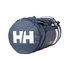 Borsone Classico Helly Hansen 2 90L - Blu Sera