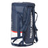 Borsone Classico Helly Hansen 2 90L - Blu Sera
