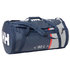 Borsone Classico Helly Hansen 2 90L - Blu Sera