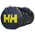 Borsa Da Viaggio Classica Helly Hansen 2 90L - Blu Grafite