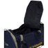 Borsa Da Viaggio Classica Helly Hansen 2 90L - Blu Grafite