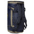 Borsa Da Viaggio Classica Helly Hansen 2 90L - Blu Grafite