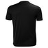 Maglietta Helly Hh Tech Helly - Ebano