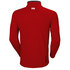 Pullover Helly Hansen Hp 1/2 Zip - Rosso
