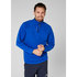Pullover Helly Hansen Hp 1/2 Zip Blu Olimpionico