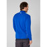 Pullover Helly Hansen Hp 1/2 Zip Blu Olimpionico