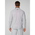 Pullover Helly Hansen Hp 1/2 Zip - Grigio Nebbia Mellange
