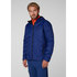 Giacca Isolante Con Cappuccio Lifeloft Helly Hansen - Catalina Blue Matte