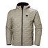 Giacca Isolante Con Cappuccio Lifeloft Helly Hansen - Fallen Rock