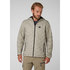 Giacca Isolante Con Cappuccio Lifeloft Helly Hansen - Fallen Rock