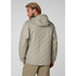 Giacca Isolante Con Cappuccio Lifeloft Helly Hansen - Fallen Rock