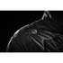 Giacca Isolante Con Cappuccio Lifeloft Helly Hansen - Nera