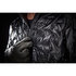 Giacca Isolante Con Cappuccio Lifeloft Helly Hansen - Nera