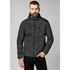 Giacca Isolante Con Cappuccio Lifeloft Helly - Nero Opaco