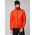 Giacca Isolante Ibrida Lifeloft Helly Hansen - Grenadine