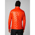 Giacca Isolante Ibrida Lifeloft Helly Hansen - Grenadine