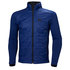 Giacca Isolante Ibrida Lifeloft Helly Hansen - Catalina Blue Matte