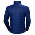 Giacca Isolante Ibrida Lifeloft Helly Hansen - Catalina Blue Matte