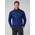 Giacca Isolante Ibrida Lifeloft Helly Hansen - Catalina Blue Matte
