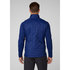 Giacca Isolante Ibrida Lifeloft Helly Hansen - Catalina Blue Matte