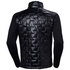 Giacca Isolante Ibrida Lifeloft Helly Hansen - Nera