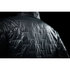 Giacca Isolante Ibrida Lifeloft Helly Hansen - Nera